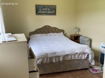 Ardkill, Ballaghaderreen, Co. Roscommon - Image 4