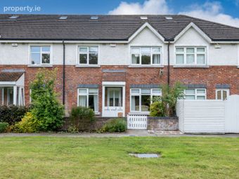 38 Priory Walk, Saint Raphael's Manor, Celbridge, Celbridge, Co. Kildare