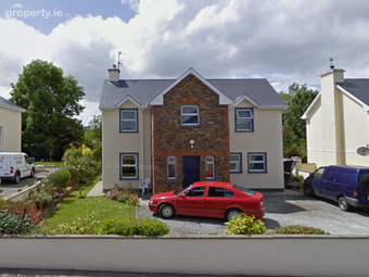 2 Ashgrove, Firies, Co. Kerry, Firies, Co. Kerry