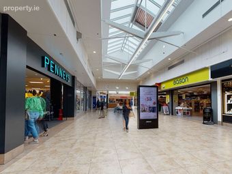 Unit 48, Galway Shopping Centre, Bohermore, Co. Galway - Image 5