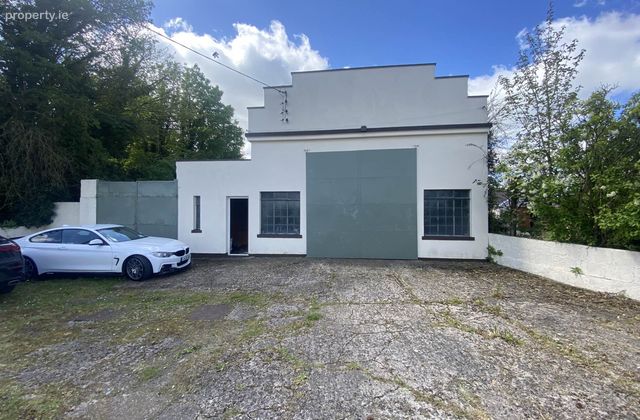 Knocklong Road, Hospital, Co. Limerick, Hospital, Co. Limerick - Click to view photos
