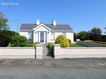 Frankford, Enniscrone, Co. Sligo - Image 3