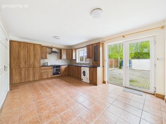 2 Powerscourt, Abbeyleix Road, Portlaoise, Co. Laois, Portlaoise, Co. Laois - Image 5