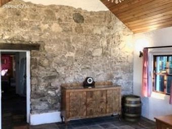 Sarah's Cottage, Annaverna, Ravensdale, Co. Louth - Image 2
