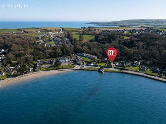 3 Seaview Court, Sea Road, Courtmacsherry, Co. Cork - Image 2
