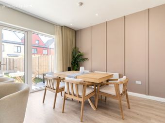 9 Tully Close, Cherrywood, Dublin 18, Cherrywood, Co. Dublin - Image 4
