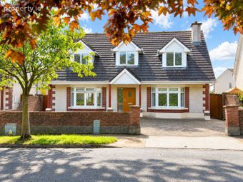 113 Sliabh Rua, Moate, Moate, Co. Westmeath - Image 4