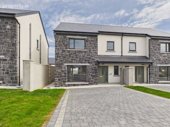 47 Church Hill, Bunratty, Bunratty, Co. Clare