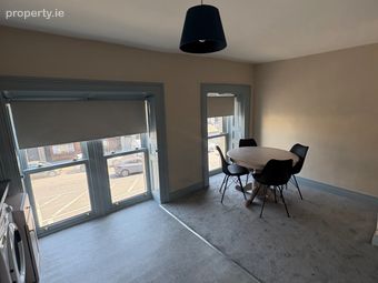 Number,102 Main Street, Cashel, Co. Tipperary, Cashel, Co. Tipperary - Image 4