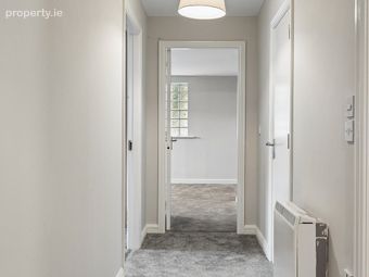 Apartment 19, Block 2, Weaver Court, Ronanstown, Co. Dublin - Image 2