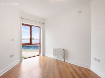 Apartment 39, Alexandra Place, D03r860, East Wall, Dublin 3 - Image 4