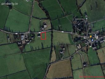 Milestown, Fethard, Co. Tipperary, Fethard, Co. Tipperary - Image 5