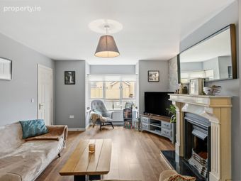 114 Medebawn, Dundalk, Co. Louth, Dundalk, Co. Louth - Image 4