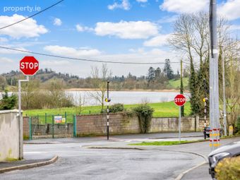 1 Railway Cottages, Swellan Upper, Co Cavan, Townparks, Co. Cavan - Image 2