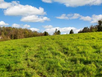 Land At Drumbar, Drumbar, Co. Cavan, Townparks, Co. Cavan - Image 5