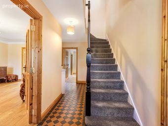 30 Gort Na R&iacute;, Navan Road, Trim, Co Meath, Trim, Co. Meath - Image 2