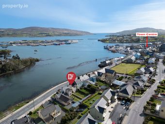 6 Seaview Terrace, Castletownbere, Co. Cork - Image 2