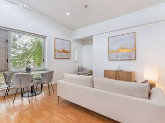 Apartment 4 Link Road, Dalkey, Co Dublin, Dalkey, Co. Dublin - Image 4
