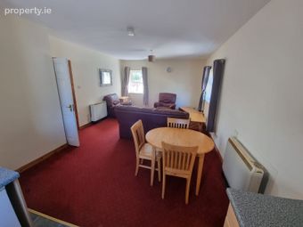 1 St Annes Court, Letterkenny, Co. Donegal - Image 3