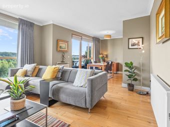 64 Park View, River Road, Ashtown, Dublin 15 - Image 3