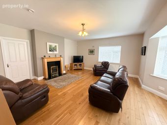 Curryhills, Prosperous, Co Kildare, Prosperous, Co. Kildare - Image 3