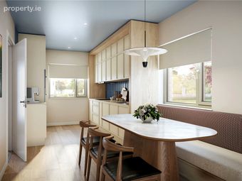 The Poplars, Shankhill, Dublin 18, Dub, Shankill, Dublin 18 - Image 2