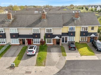 44 Sallins Pier, Sallins, Co. Kildare - Image 2