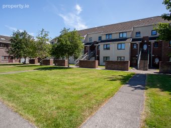 216 Griffin Rath Hall, Maynooth, Maynooth, Co. Kildare - Image 3