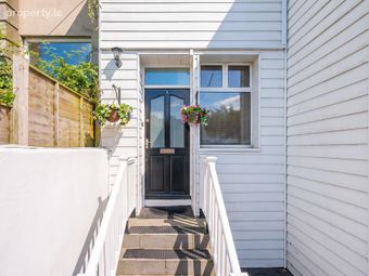 Apartment 1, Gledswood Mews 83 Bird Avenue, Dublin 14, Dublin 14 - Image 3