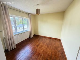 38 Glenina, Gort Road, Ennis, Co. Clare, Ennis, Co. Clare - Image 4