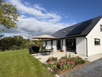 6 Hunter's Wood, Newmarket, Newmarket, Co. Kilkenny - Image 3