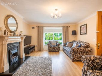 150 An Fiodan, Doughiska, Co. Galway - Image 5