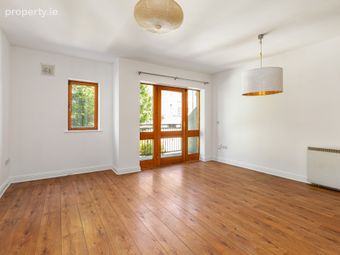 9 Frederick Court, Frederick Lane North, Dublin 1, Dublin 1 - Image 3