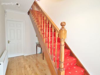 95 Ferndale, Navan, Co. Meath - Image 2