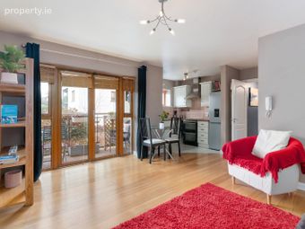 7 Garthy Wood, Knocklyon Road, Knocklyon, Dublin 16, Knocklyon, Dublin 16 - Image 3