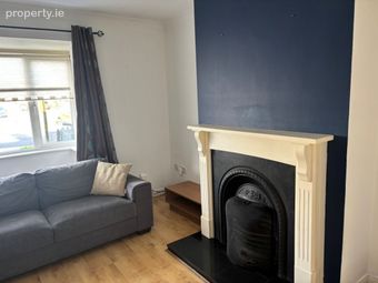 5 Riverchapel Crescent, Riverchapel, Riverchapel, Co. Wexford - Image 4
