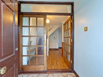 235 Comeragh Park, The Glen, Blackpool, Dillons Cross, Co. Cork - Image 3