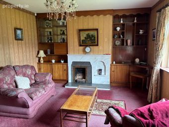 "tivoli", 2 Park Drive, Park Road, Killarney, Co. Kerry, Killarney, Co. Kerry - Image 5