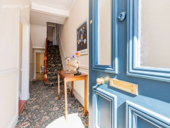 13 Richmond Road, Drumcondra, Dublin 3 - Image 2