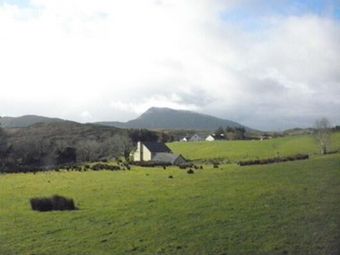 Kildarragh, Dunfanaghy, Co. Donegal, Dunfanaghy, Co. Donegal - Image 2