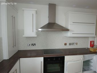 Adelphi Apartments, Adelphi Boulevard, Park Avenue, Dundalk, Co. Louth., Dundalk, Co. Louth - Image 5