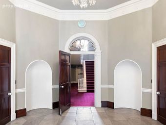 64 Mount Street Lower, Dublin 2, Dublin 2 - Image 3