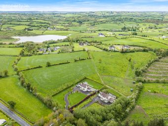 Monaghanoose, Bailieborough, Co. Cavan, Bailieborough, Co. Cavan - Image 2