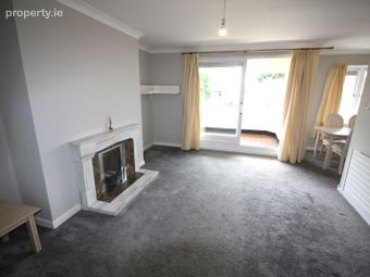 Apartment 6, Saint Helens South, Glasthule Road, Glasthule, Glasthule, Co. Dublin - Image 3