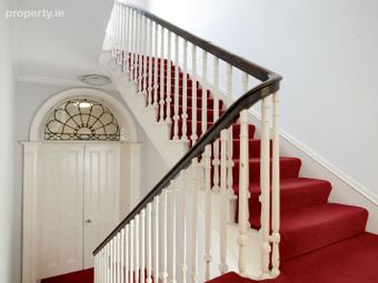 38 Pembroke Road, Ballsbridge, Dublin 4 - Image 2