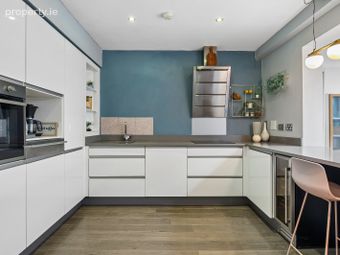 20 Mount Drummond Avenue, Harold's Cross, Dublin 6, Harold's Cross, Dublin 6 - Image 5