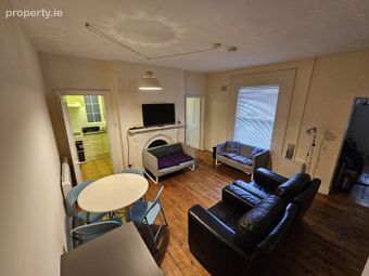 Windsor Road, Dublin 6, Rathmines, Dublin 6 - Image 5