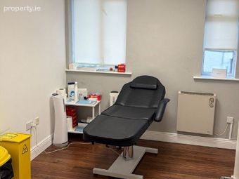 White Smile Dental, 26 Faussagh Avenue, Dublin 7, Cabra, Dublin 7 - Image 3