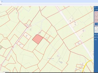 Rathslevin, Bohola, Bohola, Co. Mayo - Image 2