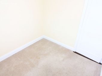 17 Lima Lawn, Magazine Road, Cork City Centre, Co. Cork - Image 4